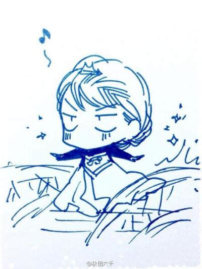 摄殓画手くそつむ图片