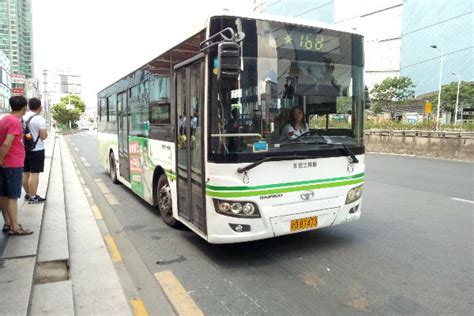 上海168路_上海168路公交车路线_上海168路公交车路线查询_上海168路公交车路线图