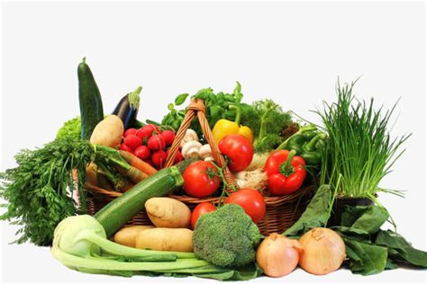 5月13日武汉白沙洲市场蔬菜批发价格（单位：元/公斤）-武汉市农业农村局