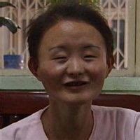 丑女非主流头像