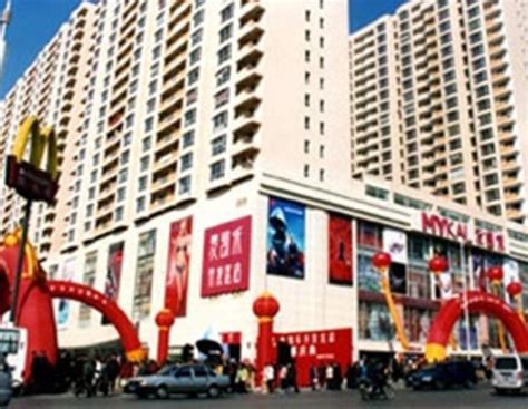 7周年开业庆丨鞍山新玛特RAG MART专柜福利来了_中国童装网