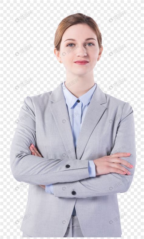 女人的图片