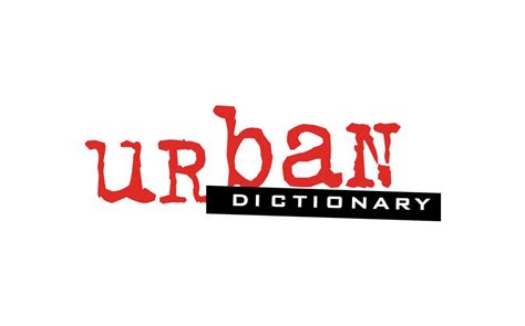 Urban Dictionary App to Take On Chicago Manual of Style | Celebrating ...