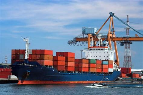 了解进口关税政策和出口管理措施,合法进行外贸交易_外贸知识-立量多