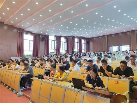 清水县政府采购交易管理平台即将运行上线-睿阳科技