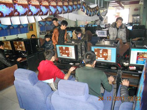 QQ游戏刨幺吉林省巡回赛 - 腾讯游戏