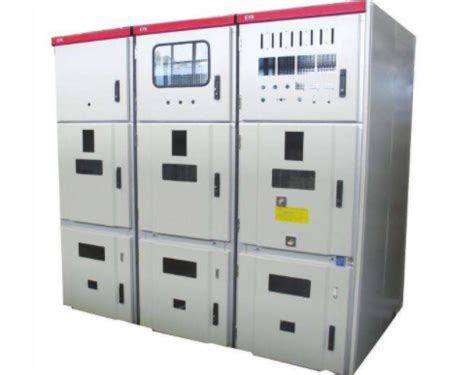 厂家定制 电气成套 PLC成套 低压配电柜-阿里巴巴
