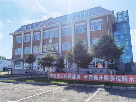 政务大数据中心不仅要 “建起来” 更要“用起来” - 新闻发言人传媒