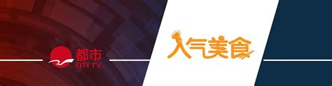 天津电台滨海都市频道节目时间表Word模板下载_编号qrkerjrr_熊猫办公