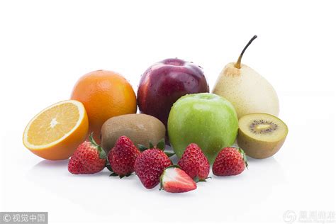 快看！八种水果“吃死”癌细胞：个个买得起！_凤凰健康