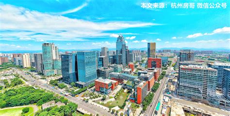 2022年楼市，宁波房价涨多少？江北区权威数据 - 知乎