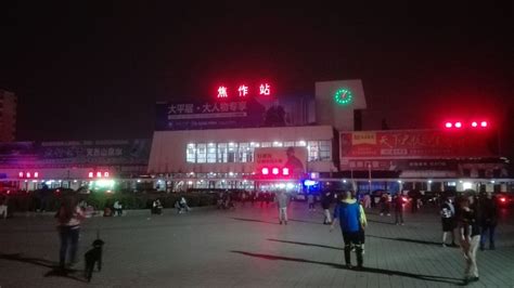 中国高铁站房面积最大智能天窗建成-新闻中心-温州网