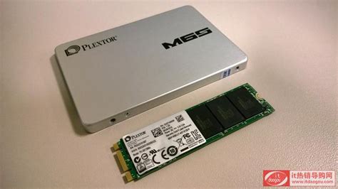 SATA3.0、M.2、PCI-E硬盘接口有什么区别【详细介绍】 - 知乎