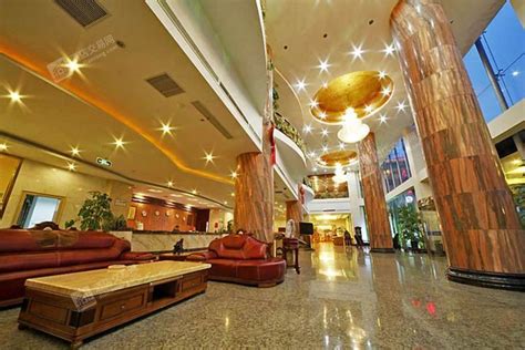 上海松江区独栋酒店转让，1.5万平。-酒店交易网