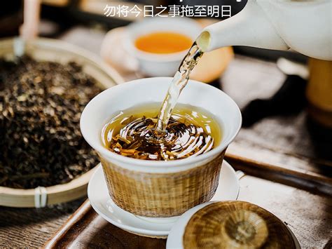 茶叶 | 电商摄影 重庆左影商业摄影_佐创传媒-站酷ZCOOL