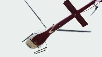 用于共轴双桨直升机的倾斜盘联合控制装置的制作方法_3
