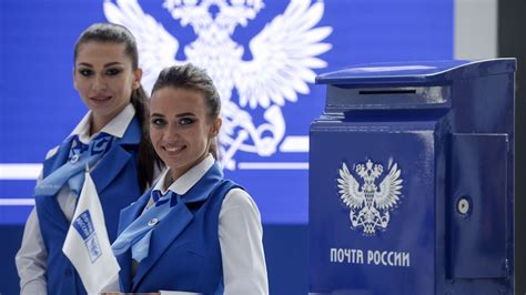 俄印两国领导人重申将继续加强双边关系 - 2020年9月17日, 俄罗斯卫星通讯社