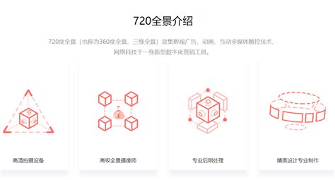 720度全景效果图怎么做(720全景图片下载)-北京四度科技有限公司