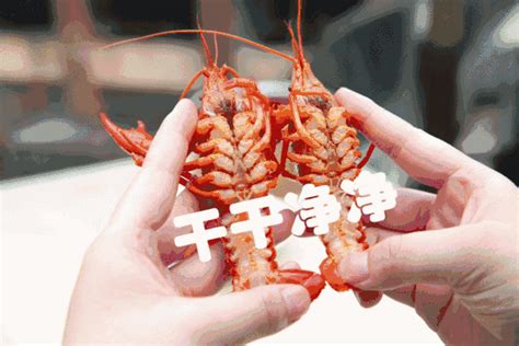 小龙虾怎么做好吃