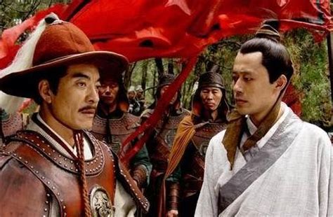 江山风雨情（2003年陈家林执导电视剧） - 搜狗百科