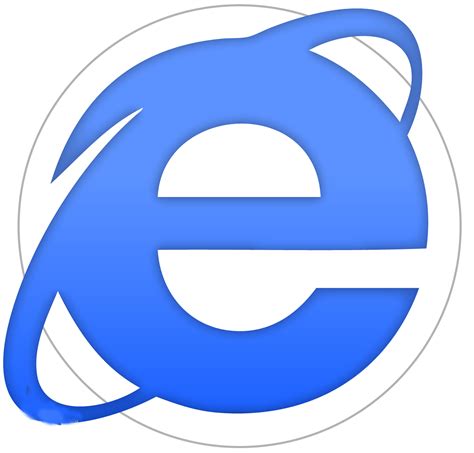 IE6浏览器官方下载_IE6浏览器电脑版下载_IE6浏览器官网下载 - 51软件下载