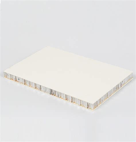 蜂窝纸板【价格 批发 厂家】-上海固丰蜂窝制品有限公司