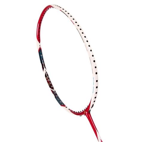 【省380元】YONEX 尤尼克斯 弓箭系列 ARC-11 羽毛球拍-什么值得买
