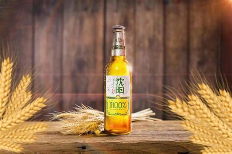 这个夏天 把沈阳“装”进“沈阳啤酒”-中国啤酒酿造商网-中国食品工业协会啤酒专业委员会