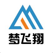 吕佳碟 - 北京安趣科技股份有限公司 - 法定代表人/高管/股东 - 爱企查