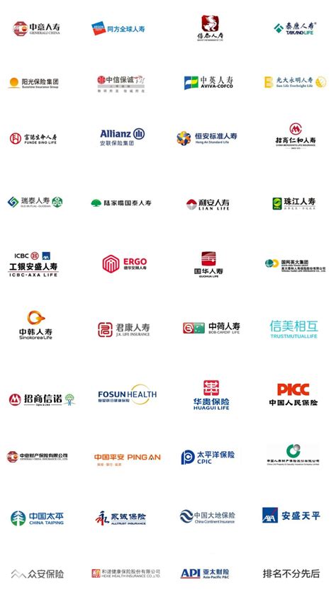 CIIP2022中国保险科技创新合作峰会 - 保险与金融 - 2022年8月18-19日 - 上海士研管理咨询有限公司