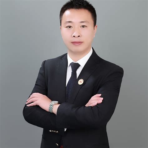 房产经纪人平台-258jituan.com企业服务平台