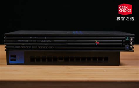 索尼PS2回顾：历史上销量最高的游戏主机、80/90后的热血记忆-索尼,游戏主机,PS2 ——快科技(驱动之家旗下媒体)--科技改变未来
