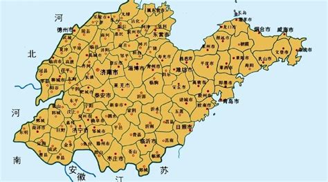 天津话的“根儿”与“哏儿” | 中国国家地理网