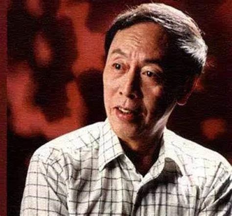 历史上的今天1月10日_2014年黄俊英逝世。黄俊英，台湾政治人物、资深中国国民党党员，第十一届中华民国考试院考试委员。（1941年出生）