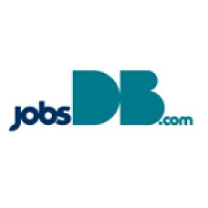 JOBSDB REVEALS RISING EMPLOYMENT DEMAND IN MAY AFTER PHASE 3 OF ...