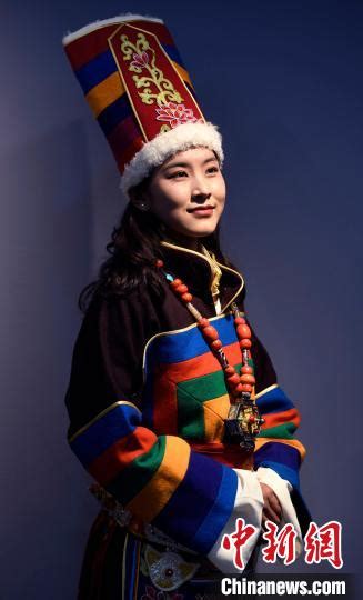 穿在身上的“非遗”——西藏多彩的藏族服饰之美 藏地阳光新闻网