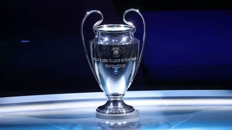 欧冠跟欧洲杯哪个重要(欧冠、欧洲杯、欧锦赛有什么区别？)