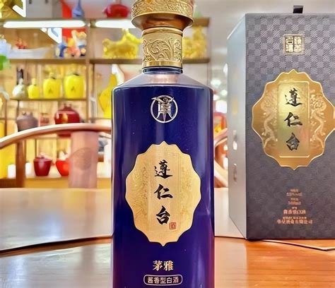 中国十大白酒品牌包装设计排行榜 - 艺点创意商城