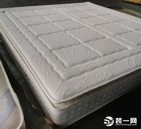 “毒床垫”怎么辨别，教你如何轻松选择环保床垫 - 本地资讯 - 装一网