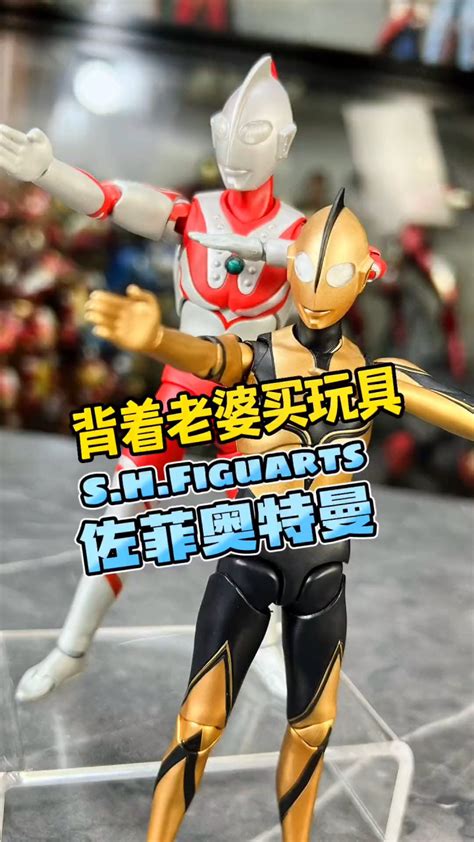 贝斯特官方网站下载
