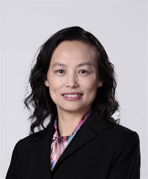 傅军 的图像结果