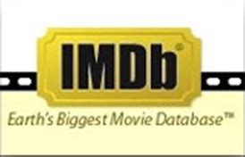 IMDb.com