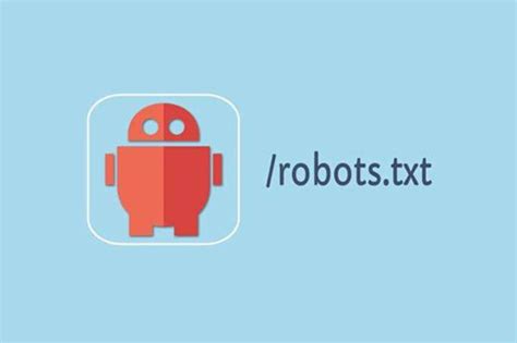 Understanding What is Robot txt in SEO: Essential Guide 2024