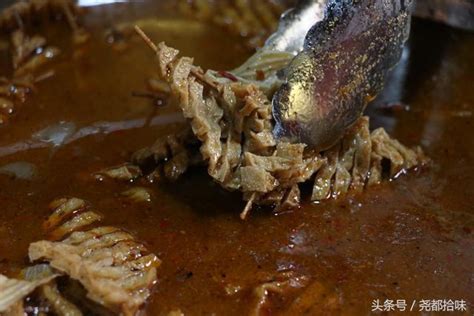 一改传统，临汾首家舒化羊汤馆开业了，选料精良，营养丰富