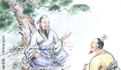儒林外史中王惠与荀玫是怎样的人物形象分析-作品人物网
