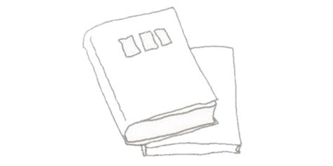 图书封面简笔画又简单又漂亮的封面画2022已更新今日推荐