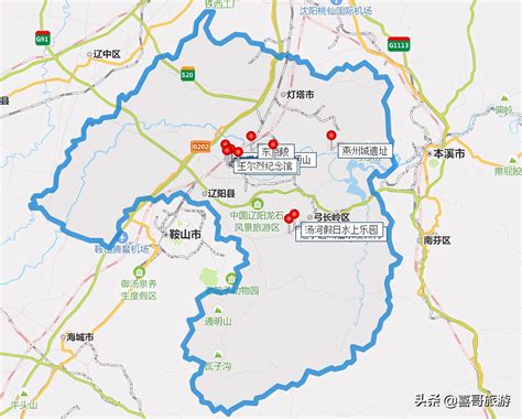 辽阳有什么温泉的地方,(第13页)_大山谷图库