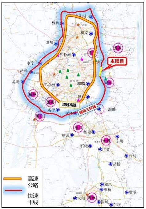 新一轮合肥城市总体规划编制工作正式启动_资讯频道_中国城市规划网