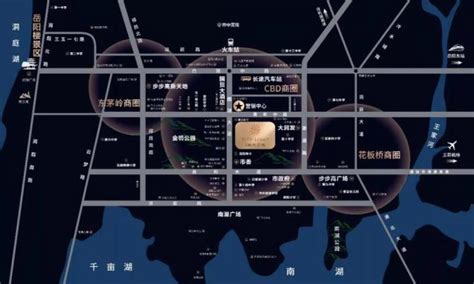 岳阳南翔万商商铺价格-全球商铺网