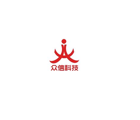 众信旅游 - 中景华晟(北京)建设有限公司